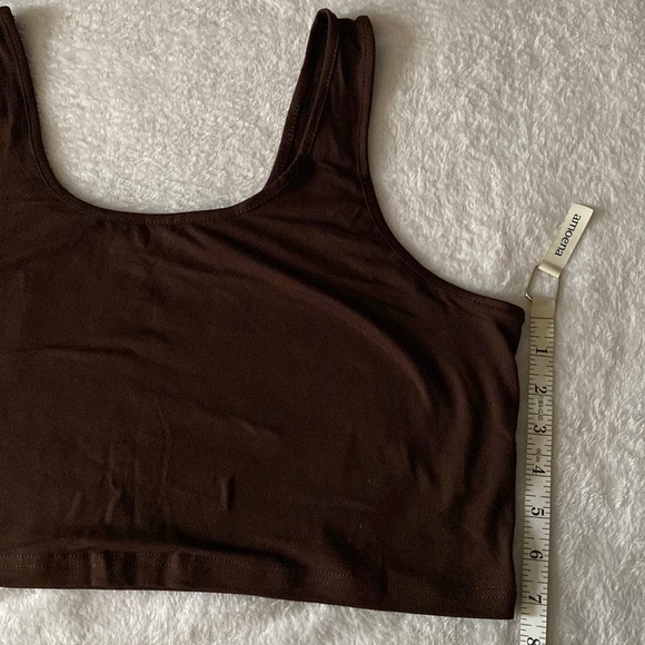 SHEIN 4 piece co-ord bundle - Picture 5 of 12